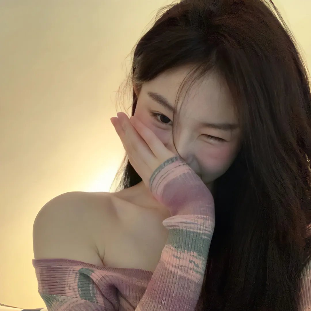 闪婚误嫁京圈大佬