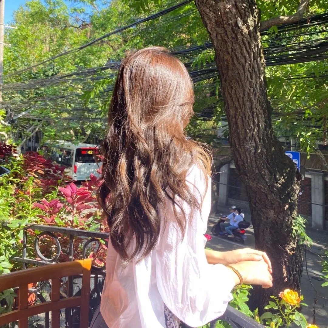 波儿出城之妖坛教祖3点“毕露”搞硬美国佬