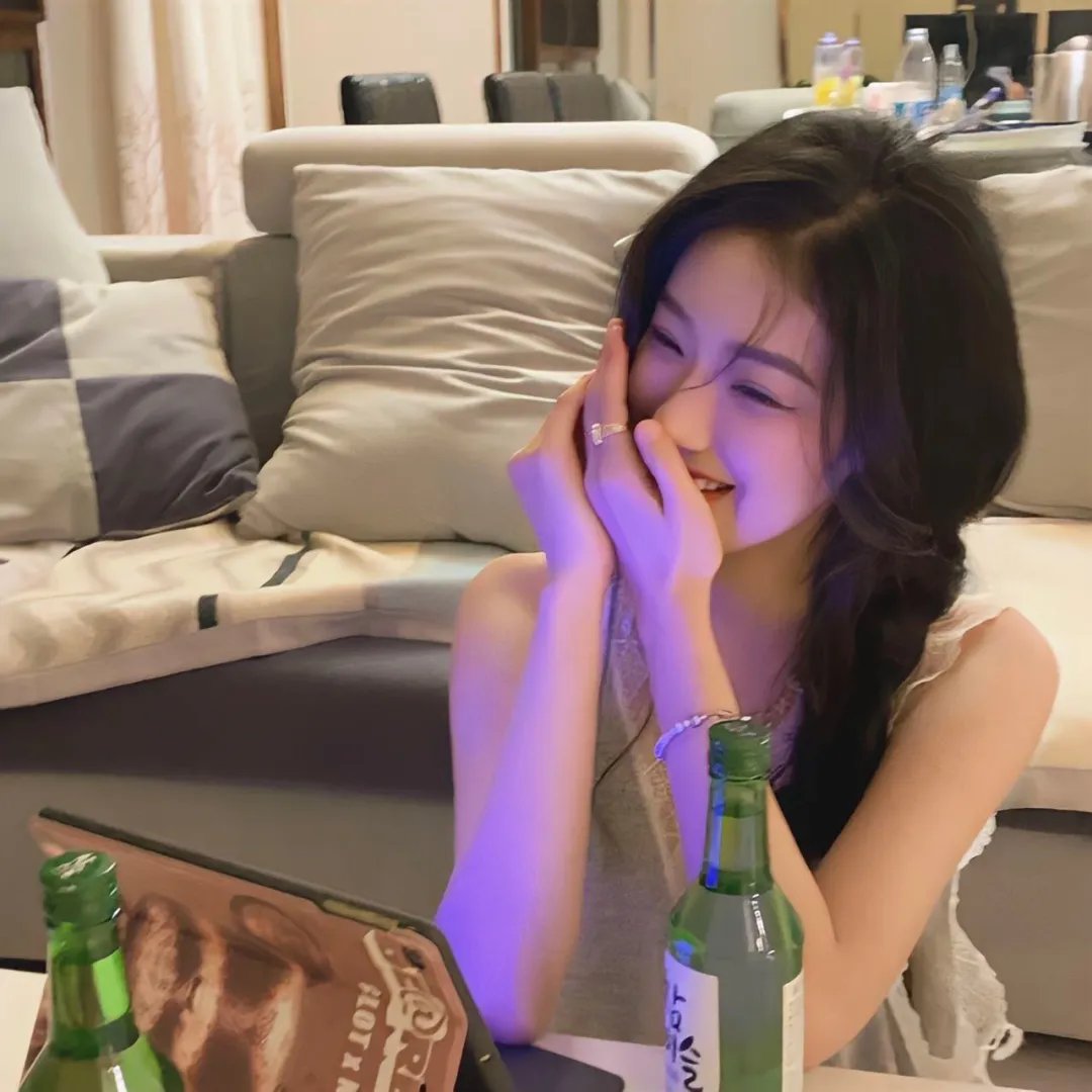 成功的滋味 (2009年电影)