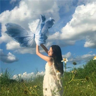 神医，开局获得天狐传承