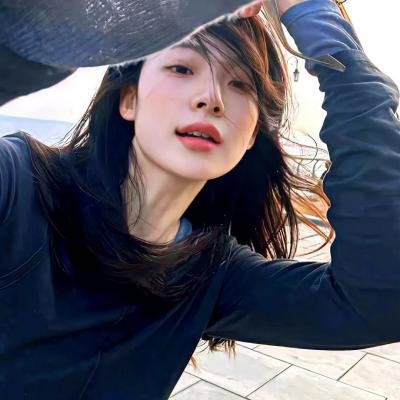 世上最美丽的奥黛丽