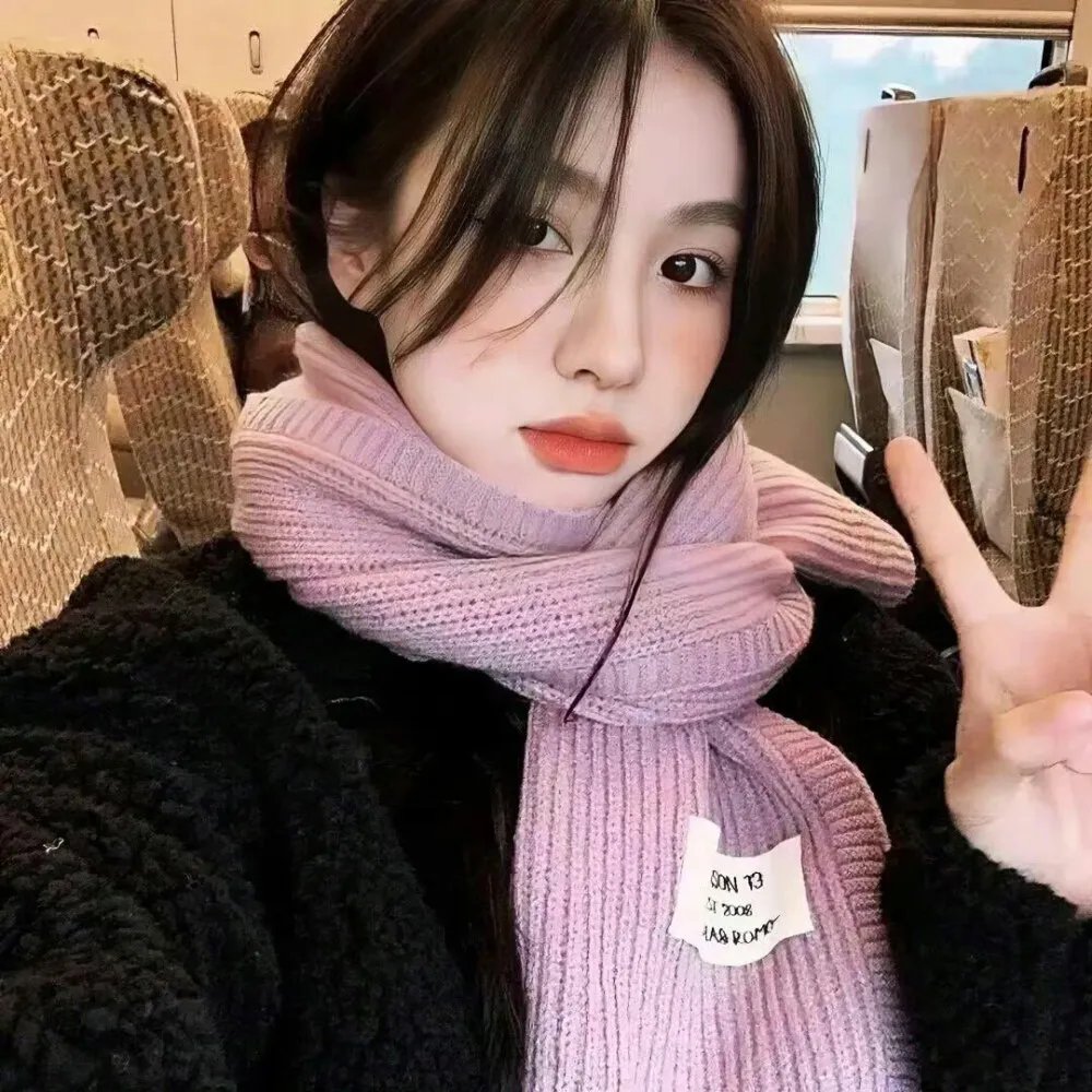 鬼吹灯之怒晴湘西