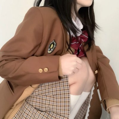 不知不觉爱上你