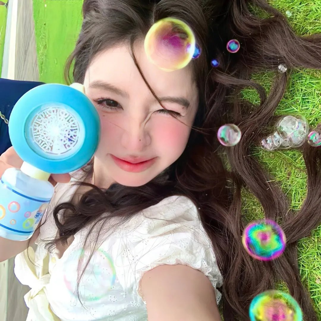 十倍返还，老婆修炼我就变强