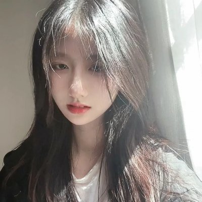 青春喂了狗2：不一样的烟火