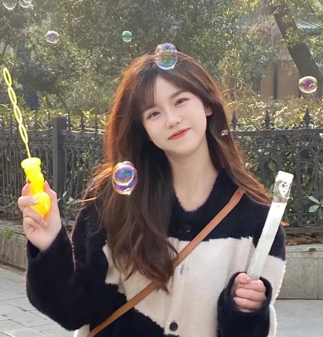 这真不是我想要的