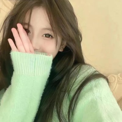 山炮贼中贼2绝世艳贼