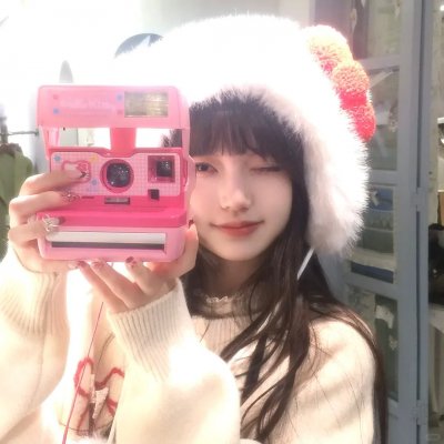 倒数第二次恋爱