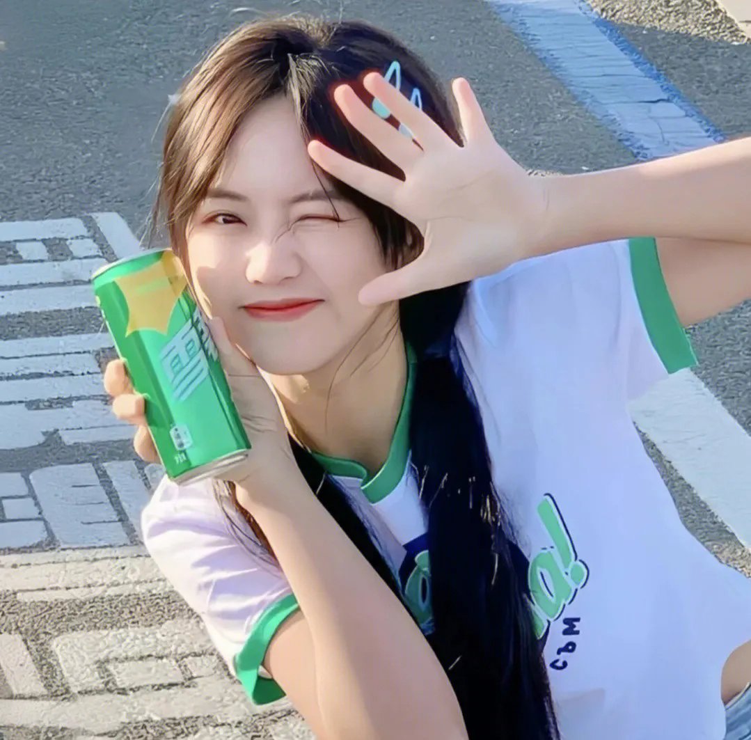 爱情盲选：日本篇