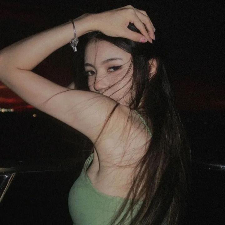 一起来看流星雨