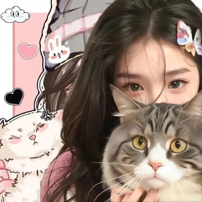 摊牌了我就是大小姐