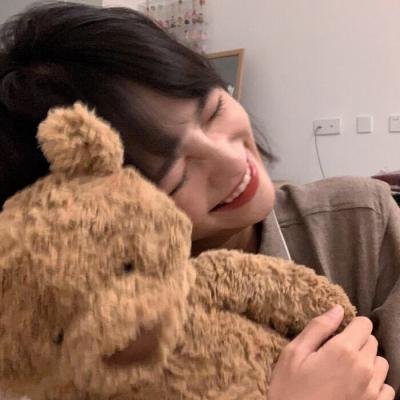 逆袭之我是百亿大佬